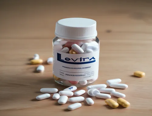 prezzo ufficiale levitra bayer